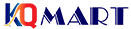 KQMart